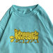 ＫＲＵ　ＮＹＣ　／　ＲＵＮ　ＨＯＭＩＥ　ＲＵＮ　ＬＳ　ＴＥＥ　（ＭＩＮＴ）