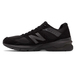 ＮＥＷ　ＢＡＬＡＮＣＥ　／　９９０ｖ５　（ＡＬＬ　ＢＬＡＣＫ）