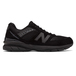 ＮＥＷ　ＢＡＬＡＮＣＥ　／　９９０ｖ５　（ＡＬＬ　ＢＬＡＣＫ）