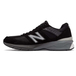 ＮＥＷ　ＢＡＬＡＮＣＥ　／　９９０ｖ５　（ＢＬＡＣＫ）