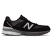 ＮＥＷ　ＢＡＬＡＮＣＥ　／　９９０ｖ５　（ＢＬＡＣＫ）