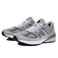 NEW BALANCE / 990v5 (GREY)