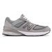 ＮＥＷ　ＢＡＬＡＮＣＥ　／　９９０ｖ５　（ＧＲＥＹ）