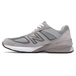 ＮＥＷ　ＢＡＬＡＮＣＥ　／　９９０ｖ５　（ＧＲＥＹ）