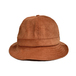 ＮＯＴＨＩＮ’　ＳＰＥＣＩＡＬ　／　ＳＰＥＣＩＡＬ　ＣＯＲＤＵＲＯＹ　ＢＥＬＬ　ＨＡＴ　（ＣＩＮＮＡＭＯＮ）