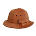 ＮＯＴＨＩＮ’　ＳＰＥＣＩＡＬ　／　ＳＰＥＣＩＡＬ　ＣＯＲＤＵＲＯＹ　ＢＥＬＬ　ＨＡＴ　（ＣＩＮＮＡＭＯＮ）