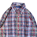 ＰＯＬＯ　ＲＡＬＰＨ　ＬＡＵＲＥＮ　／　ＩＮＤＩＡ　ＭＡＤＲＡＳ　ＰＲＩＮＴ　ＳＨＩＲＴ