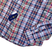 ＰＯＬＯ　ＲＡＬＰＨ　ＬＡＵＲＥＮ　／　ＩＮＤＩＡ　ＭＡＤＲＡＳ　ＰＲＩＮＴ　ＳＨＩＲＴ