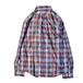 ＰＯＬＯ　ＲＡＬＰＨ　ＬＡＵＲＥＮ　／　ＩＮＤＩＡ　ＭＡＤＲＡＳ　ＰＲＩＮＴ　ＳＨＩＲＴ