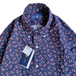 ＰＯＬＯ　ＲＡＬＰＨ　ＬＡＵＲＥＮ　／　ＬＩＦＥ　ＰＲＥＳＥＲＶＥＲＳ　ＬＳ　ＳＨＩＲＴ