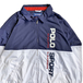 ＰＯＬＯ　ＳＰＯＲＴ　／　ＮＹＬＯＮ　ＳＷＩＮＧ　ＴＯＰ