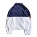 ＰＯＬＯ　ＳＰＯＲＴ　／　ＮＹＬＯＮ　ＳＷＩＮＧ　ＴＯＰ