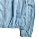 ＰＯＬＯ　ＲＡＬＰＨ　ＬＡＵＲＥＮ　／　ＣＨＡＭＢＲＡＹ　ＳＷＩＮＧ　ＴＯＰ