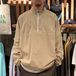 ＲＬＸ　ＧＯＬＦ　／　ＰＵＬＬＯＶＥＲ　ＮＹＬＯＮ　ＪＡＣＫＥＴ