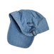 ＰＯＬＯ　ＲＡＬＰＨ　ＬＡＵＲＥＮ　／　ＣＨＡＭＢＲＡＹ　ＣＡＰ