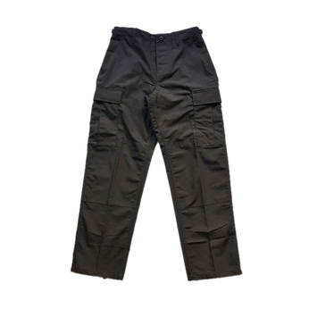 ＰＲＯＰＰＥＲ　／　ＢＤＵ　ＴＲＯＵＳＥＲ　（ＢＲＯＷＮ）