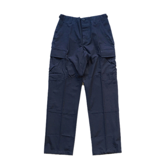 ＰＲＯＰＰＥＲ　／　ＢＤＵ　ＴＲＯＵＳＥＲ　（ＤＡＲＫ　ＮＡＶＹ）