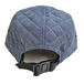 ＦＬＥＸ　ＦＩＴ　／　ＱＵＩＬＴＩＮＧ　ＪＥＴ　ＣＡＰ　（ＮＡＶＹ）