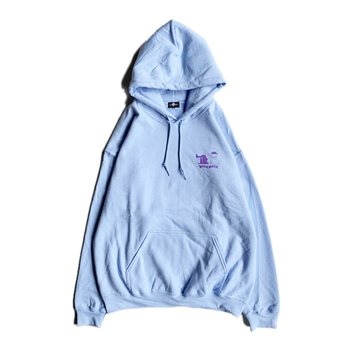 ＷＡＣＫ　ＷＡＣＫ　／　ＳＰＡＣＥ　ＯＵＴ　ＰＵＬＬＯＶＥＲ　ＰＡＲＫＡ