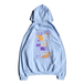 ＷＡＣＫ　ＷＡＣＫ　／　ＳＰＡＣＥ　ＯＵＴ　ＰＵＬＬＯＶＥＲ　ＰＡＲＫＡ