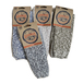 ＷＩＧＷＡＭ　／　ＣＹＰＲＥＳＳ　ＳＯＣＫＳ　（ＮＡＶＹ）