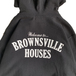 ＡＣＡＰＵＬＣＯ　ＧＯＬＤ　／　ＨＯＵＳＩＮＧ　ＳＥＡＬ　ＰＵＬＬＯＶＥＲ　ＨＯＯＤＩＥ　（ＢＬＡＣＫ）