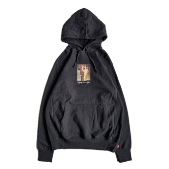 ＡＣＡＰＵＬＣＯ　ＧＯＬＤ　／　ＡＣＥ　ＰＵＬＬＯＶＥＲ　ＨＯＯＤＩＥ　（ＢＬＡＣＫ）