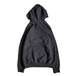 ＡＣＡＰＵＬＣＯ　ＧＯＬＤ　／　ＡＣＥ　ＰＵＬＬＯＶＥＲ　ＨＯＯＤＩＥ　（ＢＬＡＣＫ）