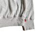 ＡＣＡＰＵＬＣＯ　ＧＯＬＤ　／　ＨＯＵＳＩＮＧ　ＳＥＡＬ　ＰＵＬＬＯＶＥＲ　ＨＯＯＤＩＥ　（ＧＲＥＹ）