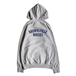 ＡＣＡＰＵＬＣＯ　ＧＯＬＤ　／　ＨＯＵＳＩＮＧ　ＳＥＡＬ　ＰＵＬＬＯＶＥＲ　ＨＯＯＤＩＥ　（ＧＲＥＹ）