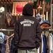 ＡＣＡＰＵＬＣＯ　ＧＯＬＤ　／　ＨＯＵＳＩＮＧ　ＳＥＡＬ　ＰＵＬＬＯＶＥＲ　ＨＯＯＤＩＥ　（ＢＬＡＣＫ）