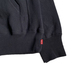 ＡＣＡＰＵＬＣＯ　ＧＯＬＤ　／　ＨＯＵＳＩＮＧ　ＳＥＡＬ　ＰＵＬＬＯＶＥＲ　ＨＯＯＤＩＥ　（ＢＬＡＣＫ）