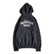 ＡＣＡＰＵＬＣＯ　ＧＯＬＤ　／　ＨＯＵＳＩＮＧ　ＳＥＡＬ　ＰＵＬＬＯＶＥＲ　ＨＯＯＤＩＥ　（ＢＬＡＣＫ）