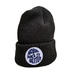 ＡＣＡＰＵＬＣＯ　ＧＯＬＤ　／　ＮＯＢＯＤＹ　ＤＯＥＳ　ＩＴ　ＢＥＴＴＥＲ　ＢＥＡＮＩＥ　（ＢＬＡＣＫ）