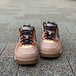 ＮＩＫＥ　／　ＡＩＲ　ＷＩＬＤＷＯＯＤ　ＡＣＧ　”Ｄｅｓｅｒｔ　Ｄｕｓｔ”