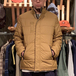 ［ｄｅａｄｓｔｏｃｋ］　Ｎｅｔｈｅｒｌａｎｄｓ　Ａｒｍｙ　Ｒｅｖｅｒｓｉｂｌｅ　Ｓｏｆｔｙ　Ｊａｃｋｅｔ