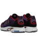 ＡＤＩＤＡＳ　／　ＴＥＭＰＥＲ　ＲＵＮ　（ＰＵＲＰＬＥ）