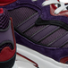 ＡＤＩＤＡＳ　／　ＴＥＭＰＥＲ　ＲＵＮ　（ＰＵＲＰＬＥ）