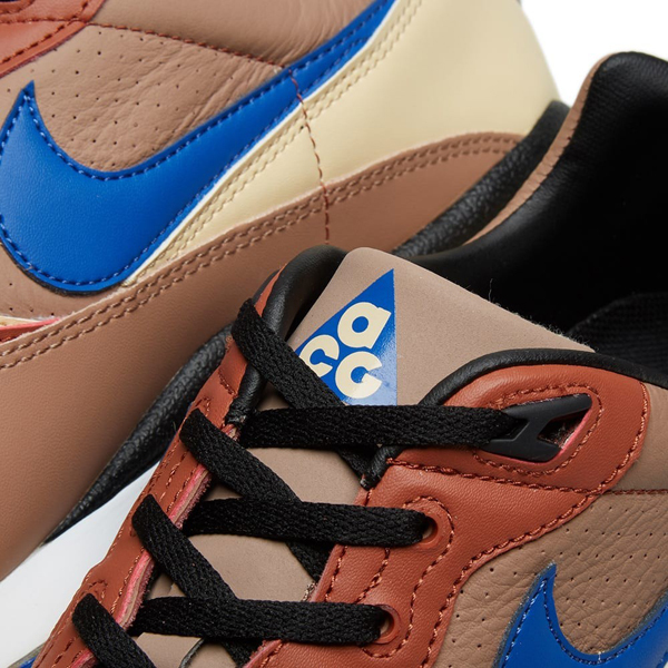 Nike air wildwood acg 2019 outlet