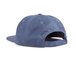 ＬＡＳＥＲ　ＢＡＲＣＥＬＯＮＡ　／　ＬＬＡＣＵＮＡ　ＰＯＬＯ　ＨＡＴ　（ＢＬＵＥ）