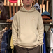 ＬＡＳＥＲ　ＢＡＲＣＥＬＯＮＡ　／　ＯＧ　ＤＩＹ　ＬＯＧＯ　ＨＯＯＤＩＥ　（ＳＡＮＤ）