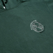 ＮＵＭＢＥＲＳ　ＥＤＩＴＩＯＮ　／　Ｎ．Ｅ．　ＦＬＥＥＣＥ　ＨＯＯＤＩＥ