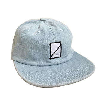 ＮＵＭＢＥＲＳ　ＥＤＩＴＩＯＮ　／　ＥＤＩＴＩＯＮ　ＳＹＭＢＯＬ　ＤＥＮＩＭ　６－ＰＡＮＥＬ　ＨＡＴ