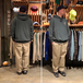 ＮＵＭＢＥＲＳ　ＥＤＩＴＩＯＮ　／　Ｎ．Ｅ．　ＦＬＥＥＣＥ　ＨＯＯＤＩＥ