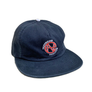 NUMBERS EDITION / N.E TWILL 5-PANEL HAT