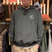 ＮＵＭＢＥＲＳ　ＥＤＩＴＩＯＮ　／　Ｎ．Ｅ．　ＦＬＥＥＣＥ　ＨＯＯＤＩＥ