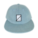 ＮＵＭＢＥＲＳ　ＥＤＩＴＩＯＮ　／　ＥＤＩＴＩＯＮ　ＳＹＭＢＯＬ　ＤＥＮＩＭ　６－ＰＡＮＥＬ　ＨＡＴ