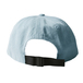 ＮＵＭＢＥＲＳ　ＥＤＩＴＩＯＮ　／　ＥＤＩＴＩＯＮ　ＳＹＭＢＯＬ　ＤＥＮＩＭ　６－ＰＡＮＥＬ　ＨＡＴ