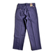 ＲＥＤ　ＫＡＰ　／　２　ＴＵＣＫ　ＷＯＲＫ　ＰＡＮＴＳ　（ＮＡＶＹ）