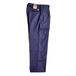 ＲＥＤ　ＫＡＰ　／　２　ＴＵＣＫ　ＷＯＲＫ　ＰＡＮＴＳ　（ＮＡＶＹ）